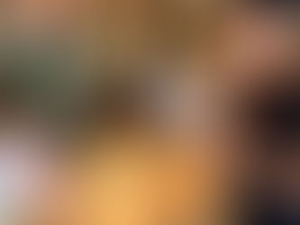 島根県津和野町視察&PR動画制作