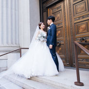 Chateau Blanc / Rental Bouquet