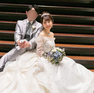 6246810A-D939-444B-AE43-A40BCC13105F.jpeg