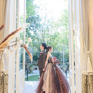 Grand Amour / Rental Bouquet