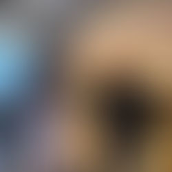 Coconemaru 銀座PR動画制作