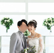 36E4363D-1ABF-406B-8A10-322E6E3F9C82.jpeg
