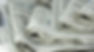 Paper