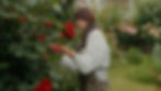 habikinorosegarden010.jpg