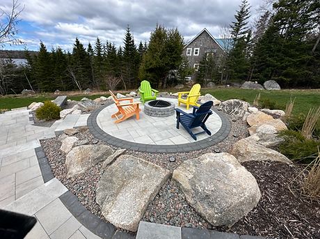 Firepit.HEIC