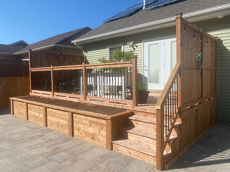 Deck.HEIC