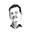 Writer: Stewart | Eleven International
