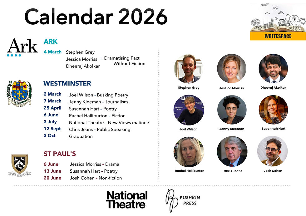2026 WriteSpace Calendar.jpg