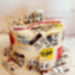 Buttercream Kake- Serves 32
