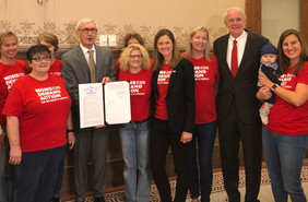 Moms Demand Action