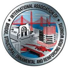 IronWorkersLocal8_Logo.jpeg