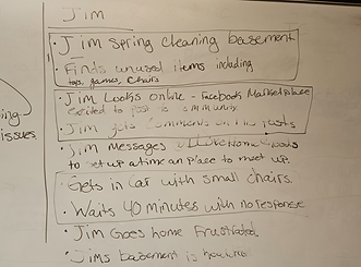 Screen Shot 2024-01-15 at 7.07.59 PM.png