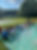 Afbeelding van WhatsApp op 2024-07-29 om 09.03.09_c6beb499.jpg