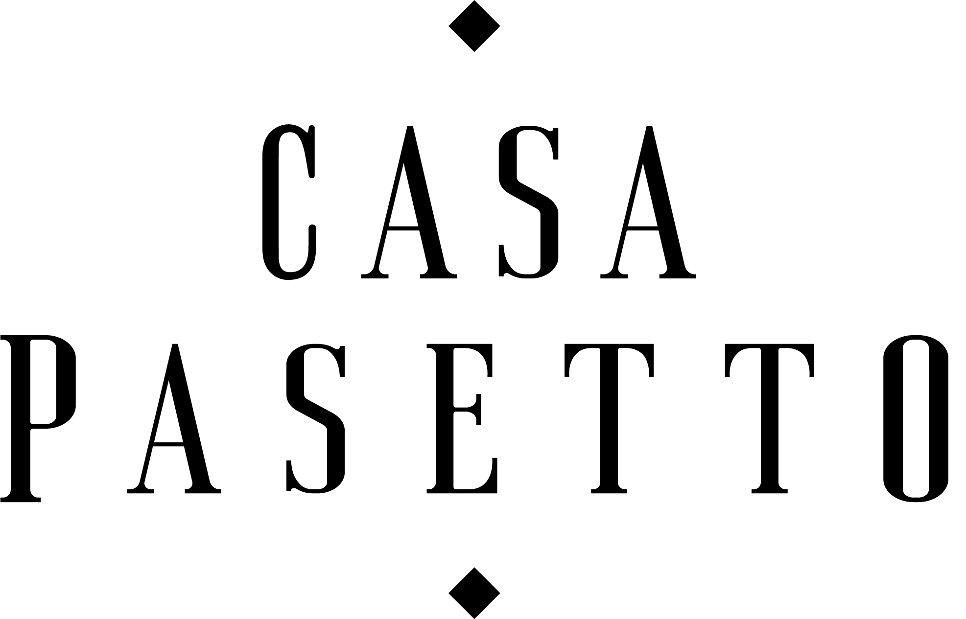 CASA PASSETO_branca teses.gif