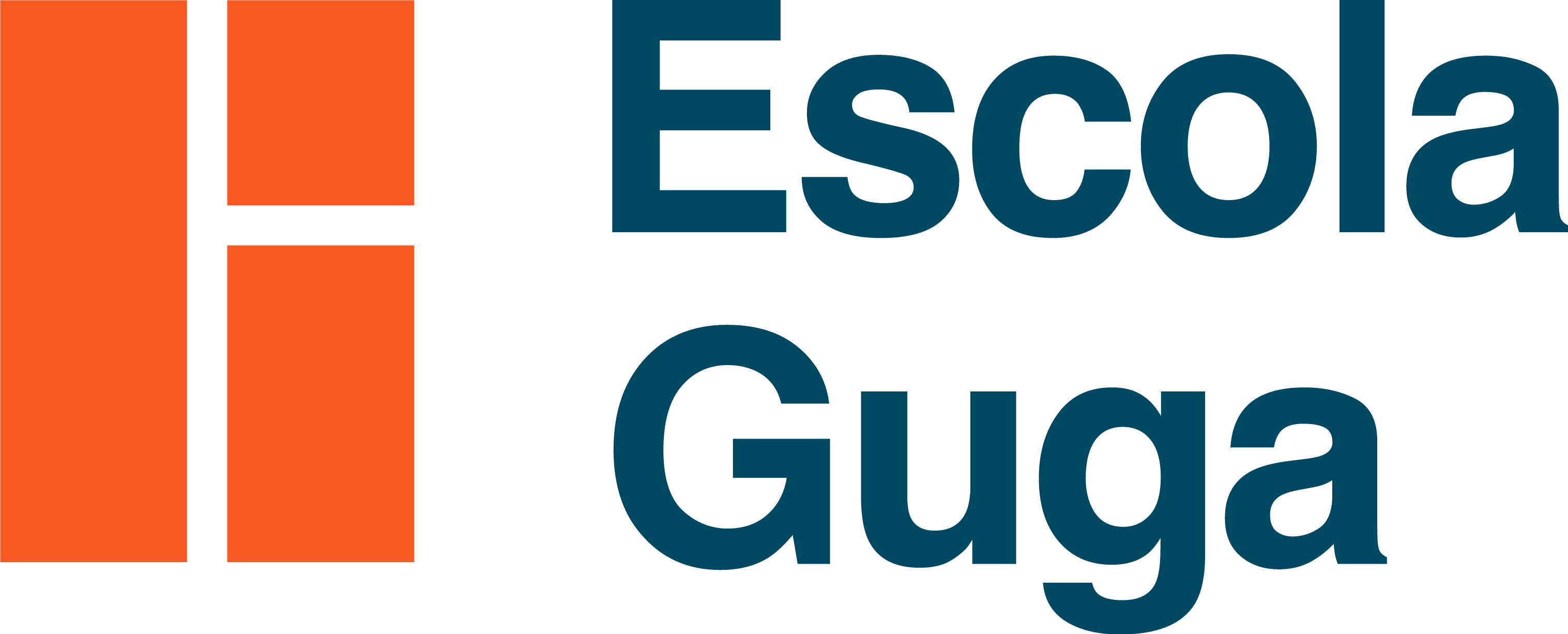 Logo-Principal_Escola_Guga-Vertical teste.gif