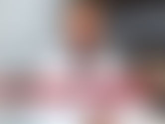 Retomando as atividades