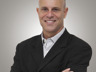 Cirurgia plástica é cara?