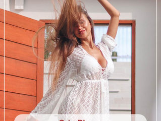 A técnica de Grip Plane atua diretamente na sustentação do silicone