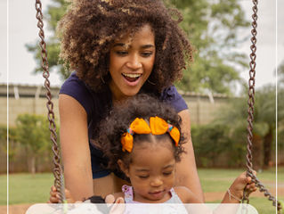 Prótese de silicone prejudica a amamentação do seu bebê?