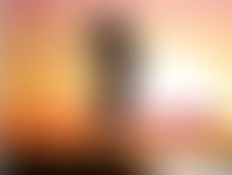 Saiba mais sobre a lipoaspiração.