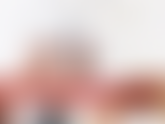 Cirurgia exige planejamento