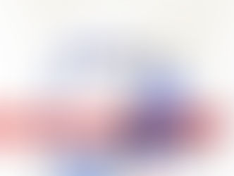 Dia do Cirurgião Plástico