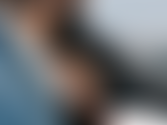 Feliz Dia dos Namorados!