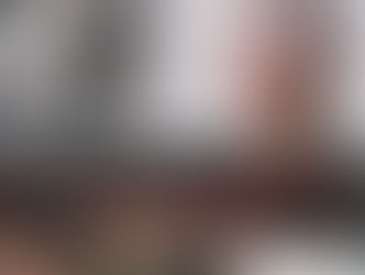 Cirurgia pós-bariátrica