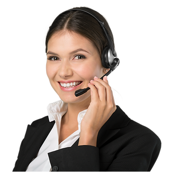 Design sem nome (8).png