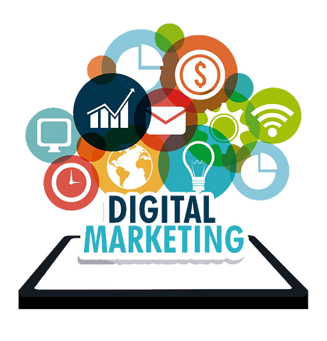 kisspng-web-development-digital-marketing-search-engine-op-tablet-icon-image-5a843913c7322