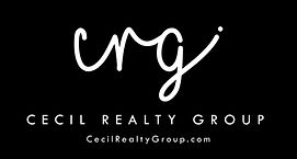 Cecil Realty Group logo - white on black (002).jpg