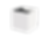 CUBO A12