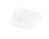 LUNA FLAT SQUARE