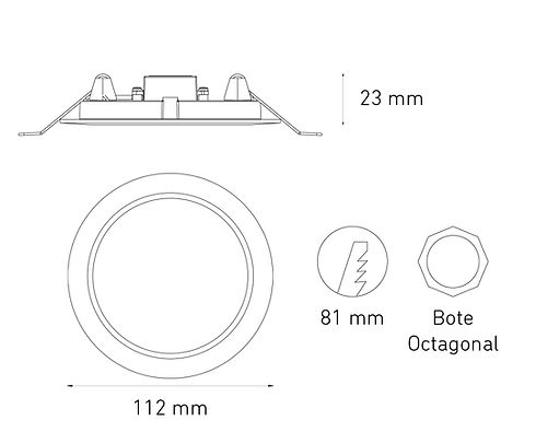 LUNA 6 FLAT STD.jpg.jpg