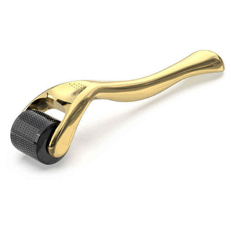 Thumbnail: Professional Micro Needle Roller for Skincare