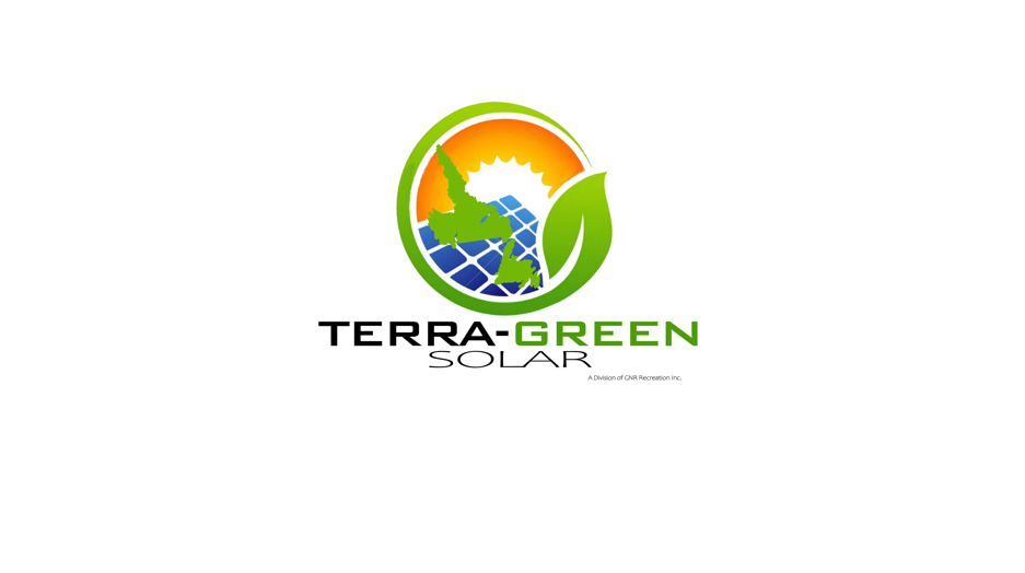 Smaller logo.PNG