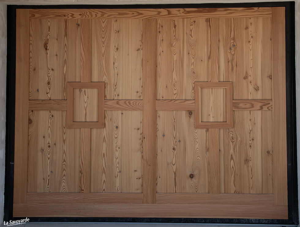 lasavoyarde-megeve-18