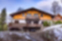 chalet-2.jpg