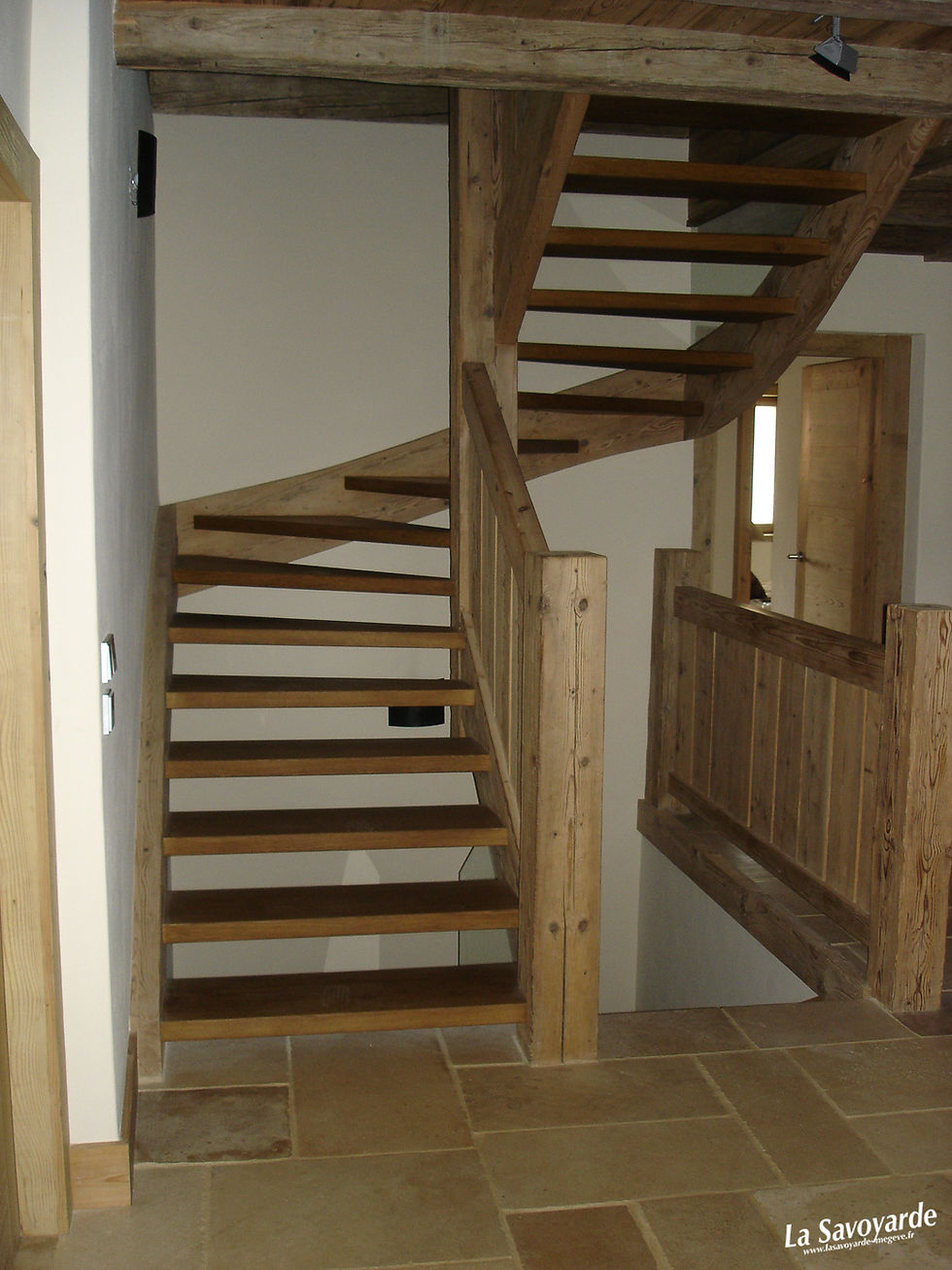 menuiserie la savoyarde-6