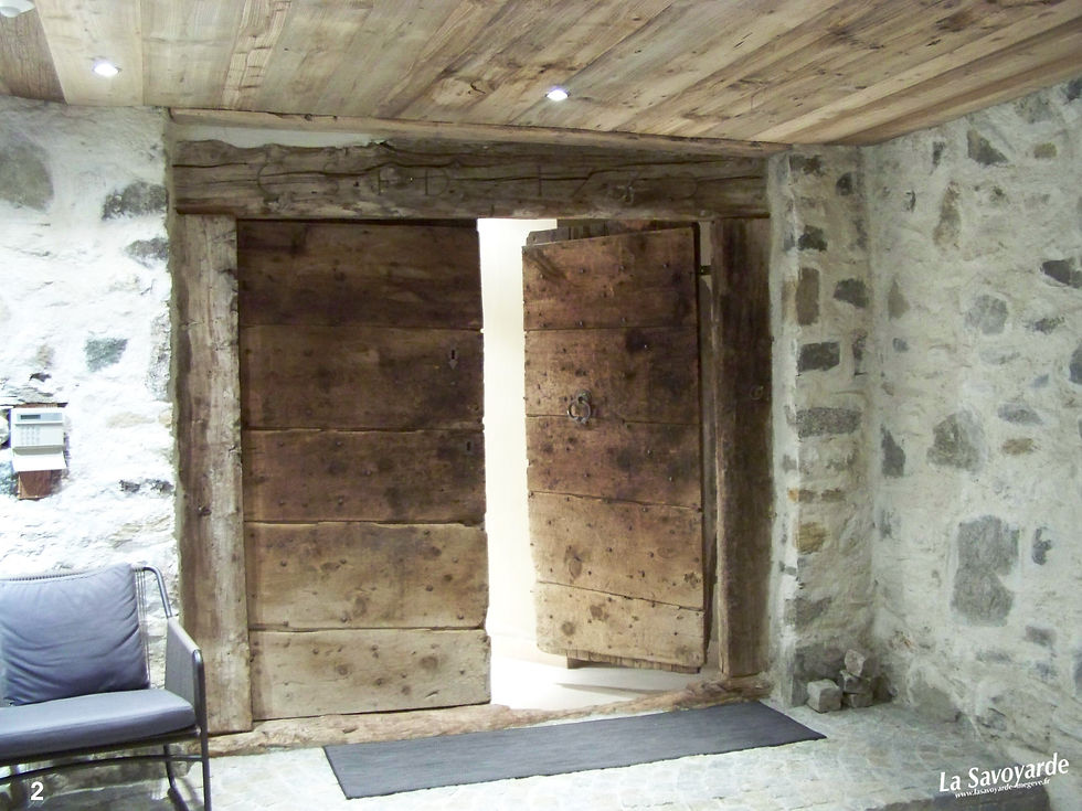 portes_vieux_bois-2