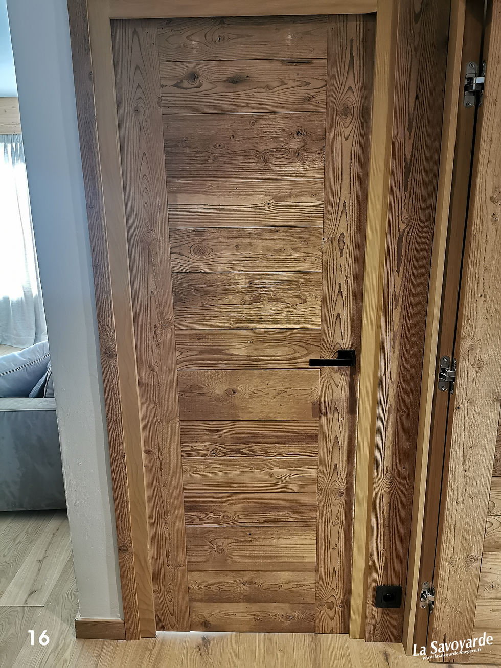 portes_vieux_bois-16