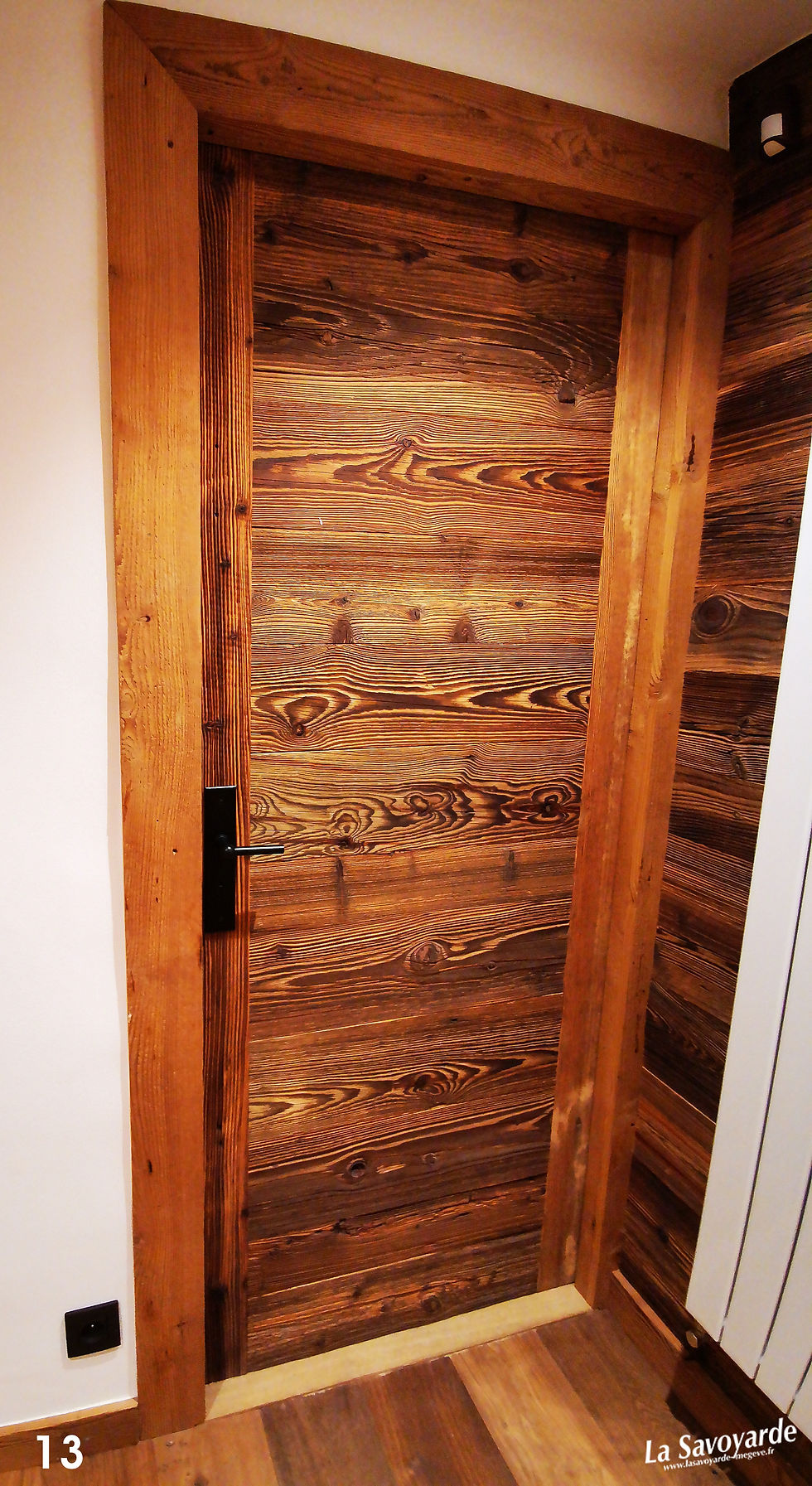 portes_vieux_bois-13