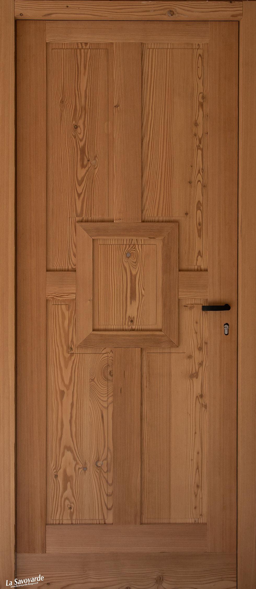 lasavoyarde-megeve-19