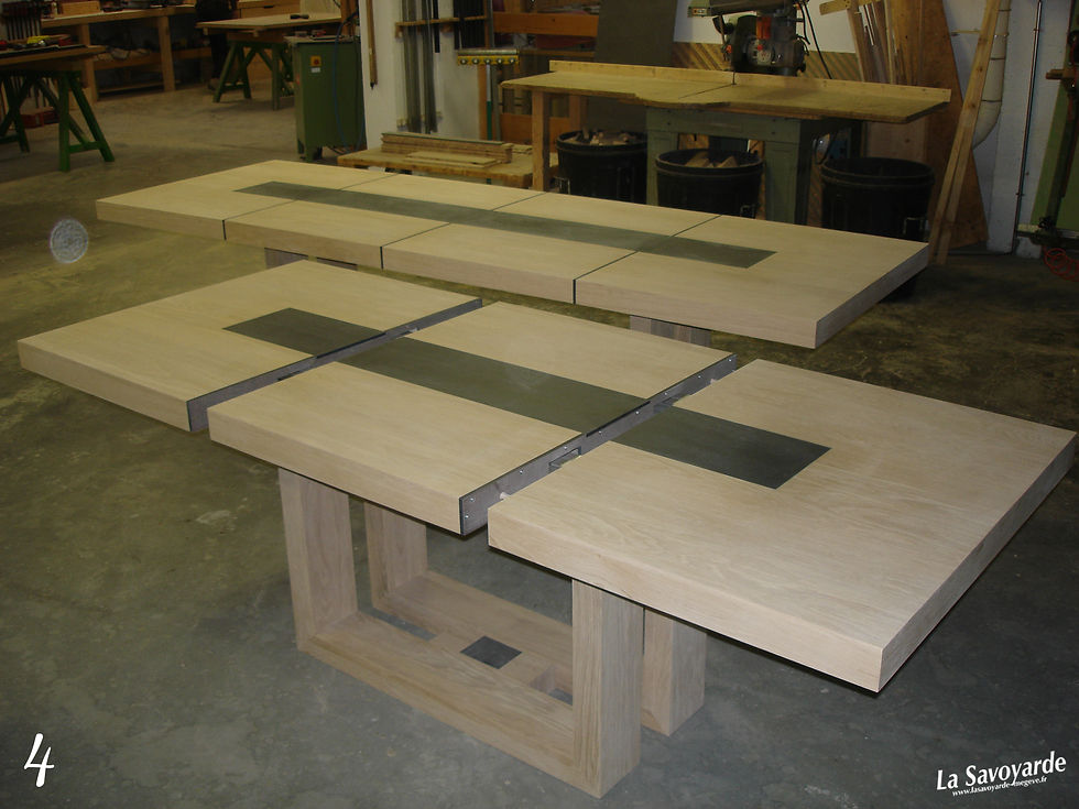 tables-4