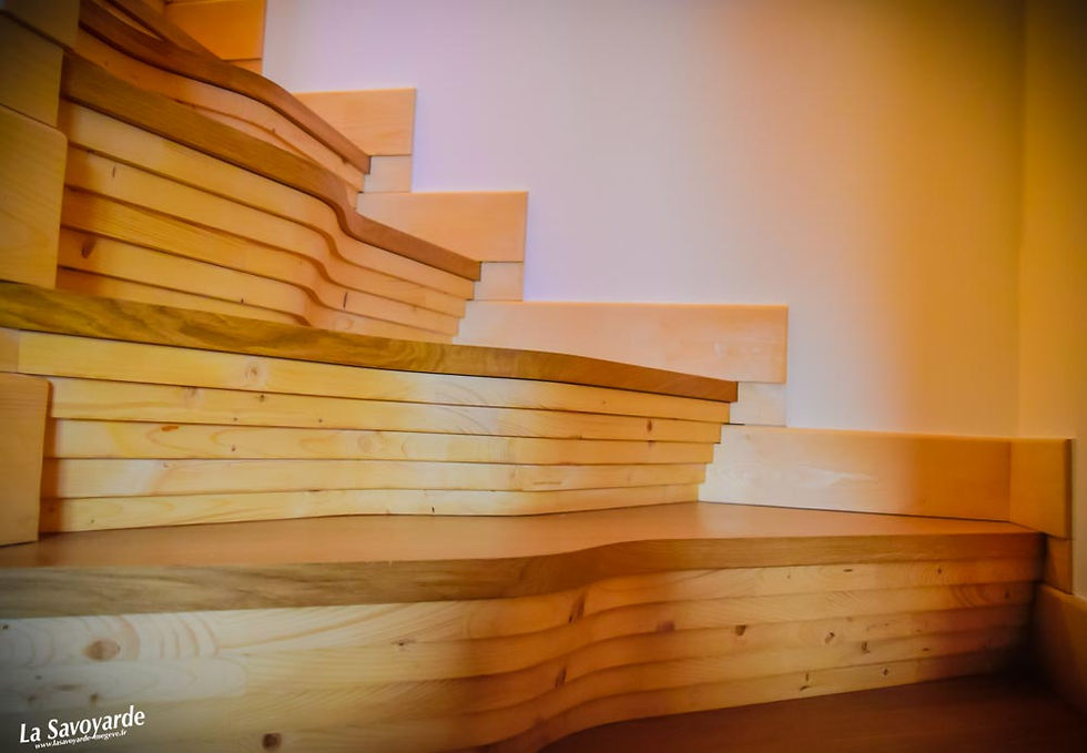 menuiserielasavoyarde-150