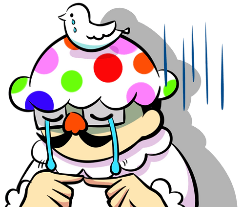 福岡出張マジシャン・ボランティアあり