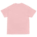 Thumbnail: FCPDX GT SHIRT