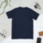 Thumbnail: LMH T-Shirt RATED R
