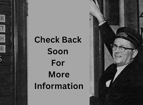Check Back Soon For More Information.jpg