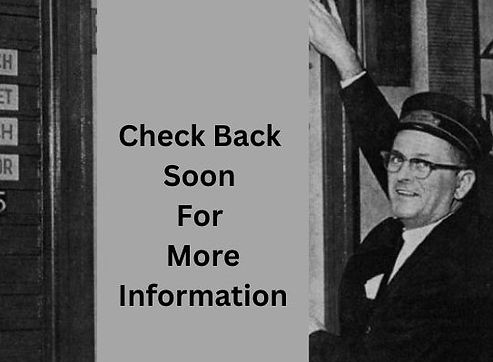 Check Back Soon For More Information.jpg